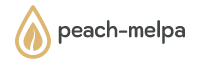 Логотип peach-melpa.org